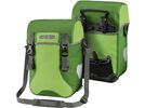 ORTLIEB Sport-Packer Plus (Paar), kiwi - moss green | Bild 1