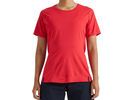 Specialized Trail Air MTB Trikot Damen kurzarm, vivid red | Bild 1