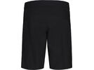 Maloja FuornM., deep black | Bild 2