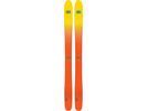 Set: DPS Skis Wailer F112 2017 + Fritschi Diamir Freeride Pro (1963303) | Bild 2