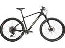 ***2. Wahl*** Cannondale Scalpel HT Carbon 1 matte black | Bild 2