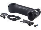 Ritchey WCS Switch Stem -6°, bb black | Bild 6