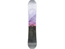 Nitro Lectra Leaf | Bild 2
