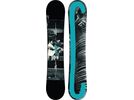 Set: Burton Custom Twin Flying V 2017 +  Cartel EST (1712715) | Bild 1