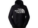 The North Face Men’s Tekno Logo Hoodie, tnf black/npf | Bild 1