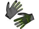 Endura MT500 Glove II, forest green | Bild 1