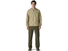 Patagonia Men's Light & Variable Jacket, weathered stone | Bild 2