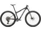 Specialized Epic World Cup Expert, carbon/white/pearl | Bild 1