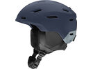 Smith Descend, matte royal navy / wolf gray | Bild 1