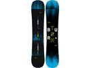 Set: Burton Instigator Wide 2019 + Burton Cartel black matte | Bild 2