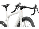 Trek Madone SL 6 AXS Gen 8, era white | Bild 5