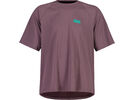 Maloja GernM., stormy lilac | Bild 1