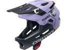 Cratoni MadCat MIPS, purple-black matt | Bild 1