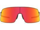 Oakley Sutro Ti, Prizm Ruby / satin carbon | Bild 2