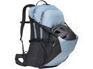 Vaude TrailControl 20+, heron | Bild 8