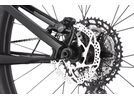 Cannondale Scalpel Carbon 3, mercury | Bild 7