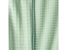 Patagonia Women's R1 Fleece Vest, thin ice | Bild 9