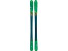Scott Set: Fly'Air 2015 + Marker F12 Tour | Bild 2