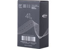 Schwalbe Aerothan Tube SV 20E 28/700C Race - 23/28-622 / 40 mm | Bild 2
