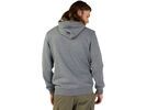 Fox Absolute Pullover Hoodie, heather graphite | Bild 6