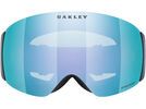 Oakley Flight Deck Pro M, Prizm Snow Sapphire Iridium & Prizm Snow Iced Iridium / mikaela signature | Bild 3