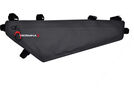 Geosmina Large Frame Bag Gravel UL | Bild 1