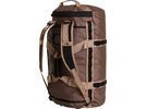 The North Face Base Camp Duffel 71L - M, smokey brown/tnf black/ | Bild 4