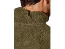 Rab Original Pile Jacket, light khaki | Bild 11