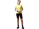 Endura Damen AllTrack Ride Trägerlose Shorts, black | Bild 4