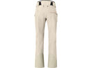 Norrona lofoten Gore-Tex insulated Pants W's, oatmeal | Bild 2