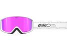 Giro Index 2.0, Vivid Pink / stacked white | Bild 1