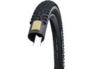 Schwalbe Rapid Rob SBC / K-Guard - 27.5 Zoll | Bild 3