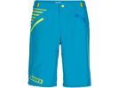 ION Bikeshort Epic, blue danube | Bild 1