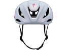 Specialized Propero 4, dove pink | Bild 3