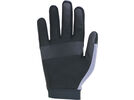 ION Gloves ION Logo, shark-grey | Bild 2