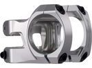 Race Face Turbine SL Stem, silver | Bild 2