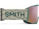 Smith Squad Mag - ChromaPop Everyday Rose Gold Mir + WS rose, AC | Elena Hight | Bild 5