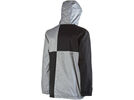 Nitro Wire Jacket, Storm/Black | Bild 2