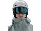 POC Fovea Mid, Clarity Uni. Partly Sunny Forest Green / pargasite green | Bild 5