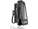 NC-17 Connect+ Iphone 5/5S Bike Case + Halterung und USB Ladekabel, black | Bild 4