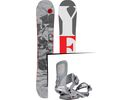 Set: Yes Typo 2017 + Ride Rodeo LTD (1487161S) | Bild 1