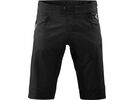 Cube Tour Baggy Shorts, black | Bild 1