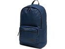 Oakley Transit Everyday Backpack, fathom heather | Bild 2