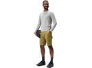 Endura Loop Cargo-Shorts, bronze | Bild 6