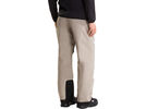 The North Face M Chakal Pant - Regular, stone slab | Bild 4