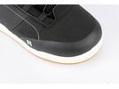 Nitro Venture TLS, black | Bild 11