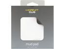 Hornit Clug Mud Pad - Groß | Bild 2