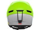 POC POCito Obex MIPS, fluorescent yellow/green | Bild 4