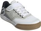 Five Ten Hellcat Pro, cloud white/cloud white/core black | Bild 1