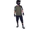Fox Defend SS Jersey, olive green | Bild 5